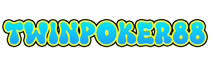 TWINPOKER88